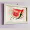 Watermelon_5.jpg