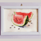 Watermelon_4.jpg
