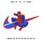 spider nike 1.png