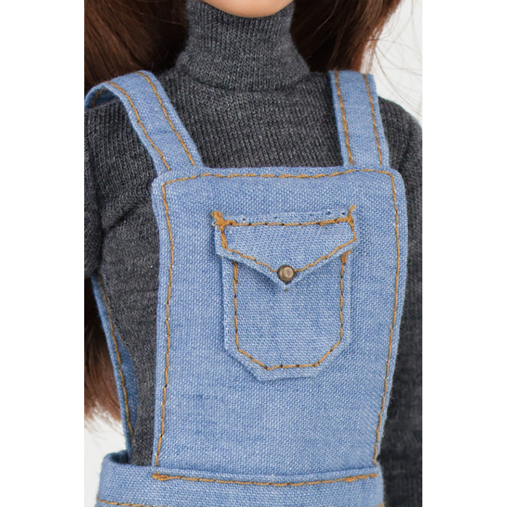 FAO-031 Denim Short Sundress-07.jpg