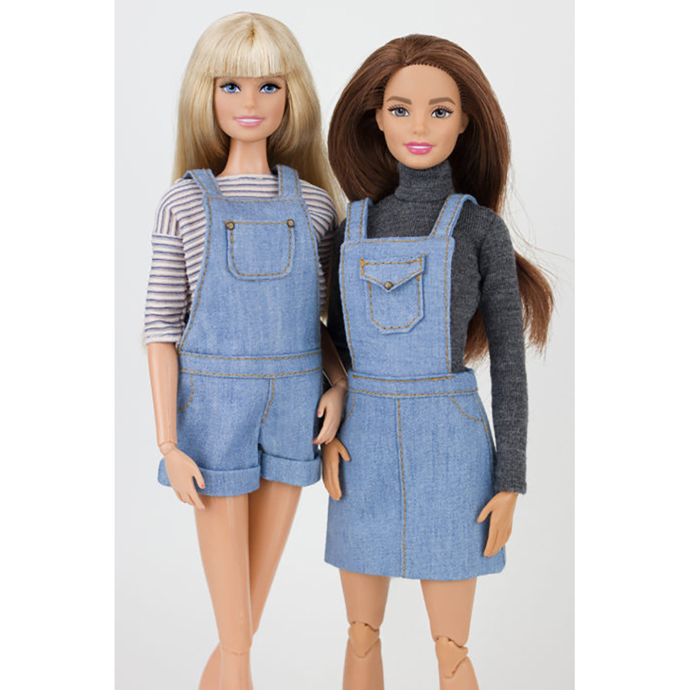 FAO-031 Denim Short Sundress-08.jpg