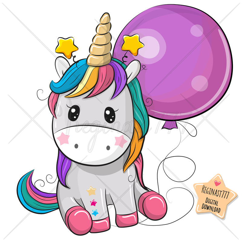 Cute Unicorn.jpg