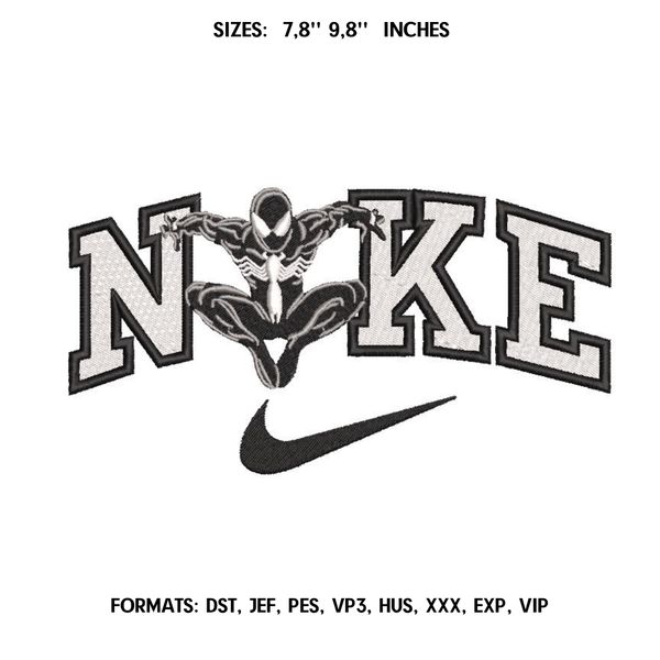 spider nike 1 (6).png