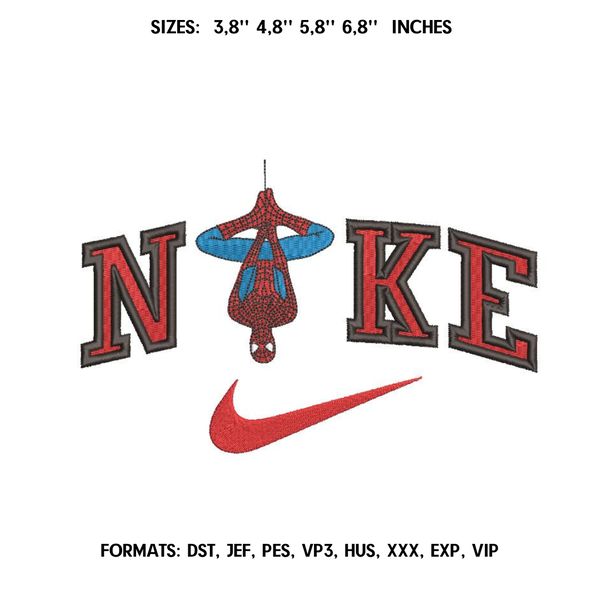 spider nike 1 (4).png
