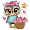 Cute-owl.jpg