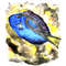 BlueTang Fish 1.jpg