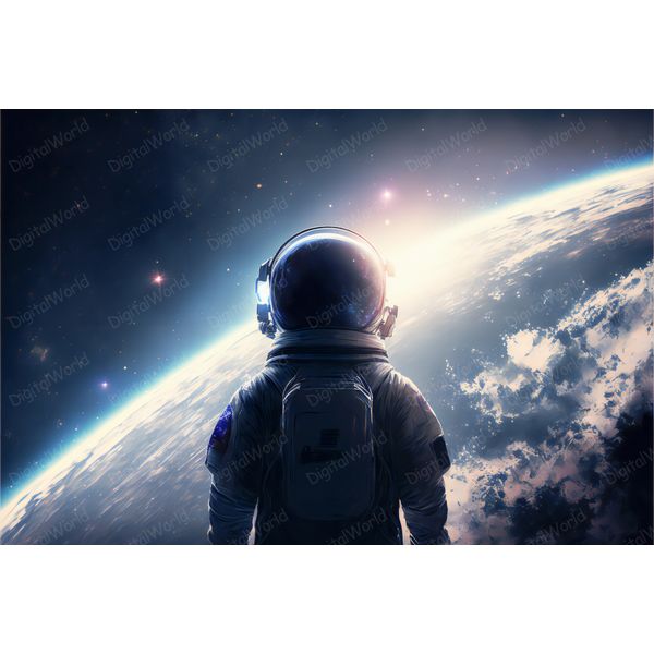Space.jpg