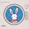 ME-0018_Applique_Bunny.jpg
