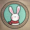 Applique_Bunny.jpg