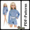 FAO-037 Jacket and shorts-01.jpg