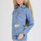 FAO-037 Jacket and shorts-02.jpg