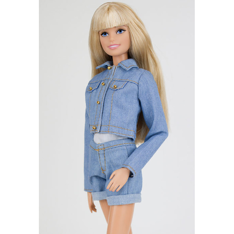 FAO-037 Jacket and shorts-02.jpg