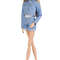 FAO-037 Jacket and shorts-03.jpg