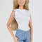 FAO-037 Jacket and shorts-04.jpg