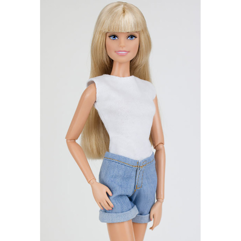 FAO-037 Jacket and shorts-04.jpg