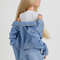 FAO-037 Jacket and shorts-05.jpg