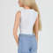 FAO-037 Jacket and shorts-06.jpg