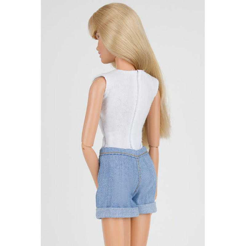 FAO-037 Jacket and shorts-06.jpg