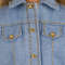 FAO-037 Jacket and shorts-07.jpg