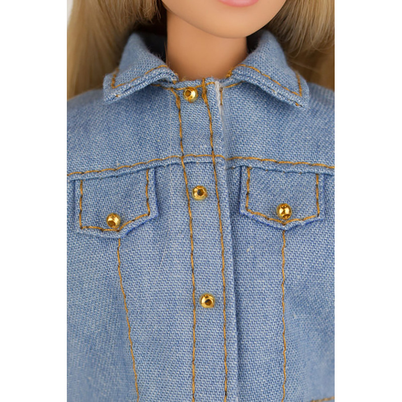 FAO-037 Jacket and shorts-07.jpg