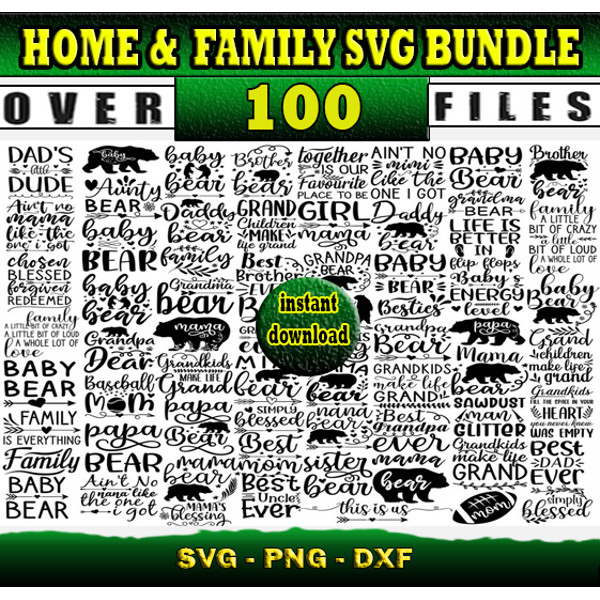home & family svg bundle.jpg