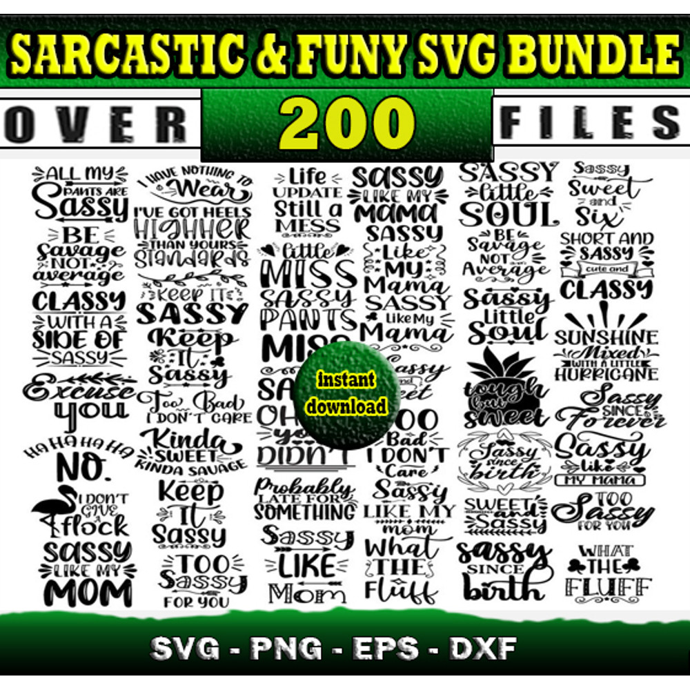 SARCASTIC-&-FUNY-SVG-BUNDLE.jpg