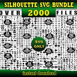 silhouette svg  files for cricut, svg bundle, cricut designs, svg files, svg, svg bundles, cricut, cricut svg