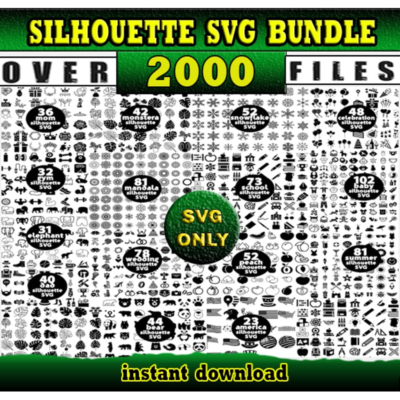 SILHOUETTE-SVG-BUNDLE.jpg