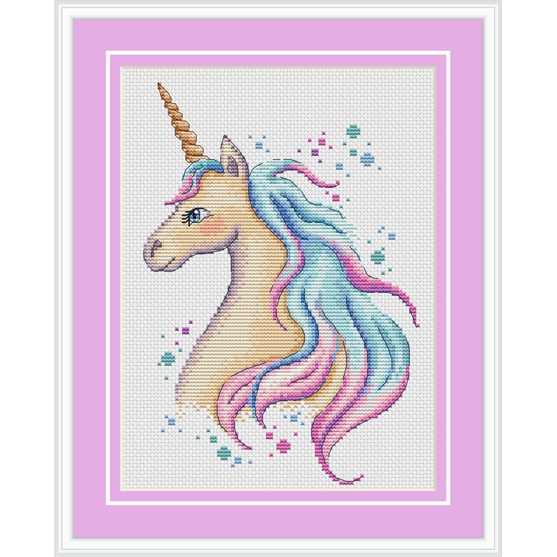 Unicorn.jpg