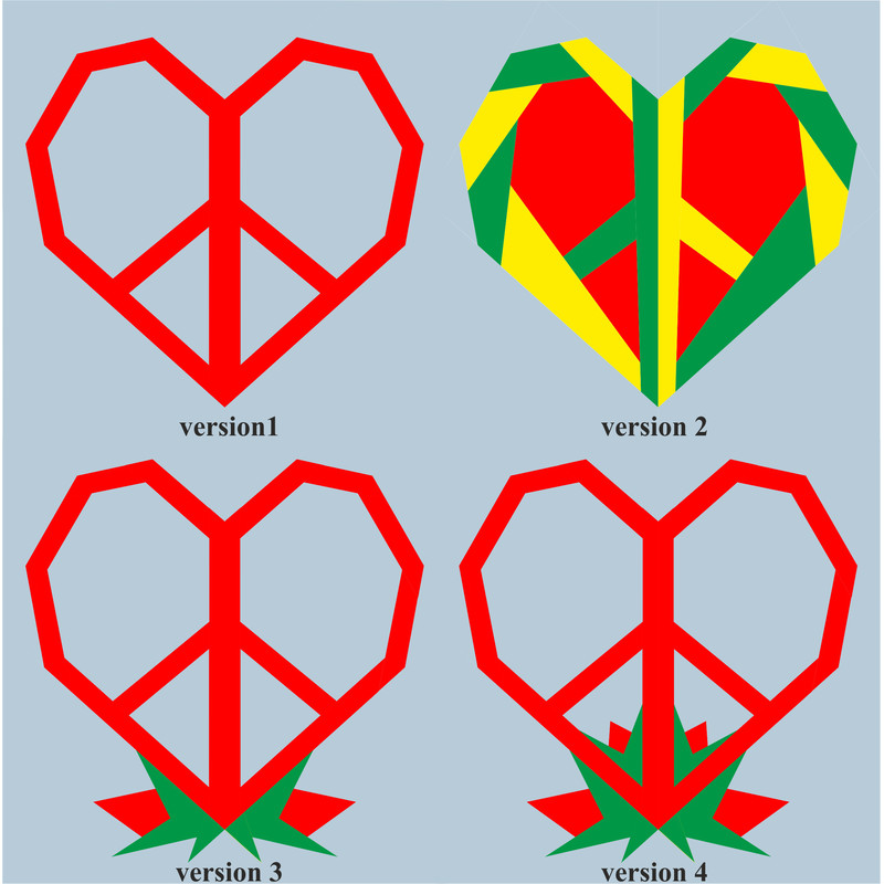 peace quilt pattern.jpg