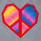 peace love sign.jpg
