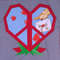 peace symbol.jpg