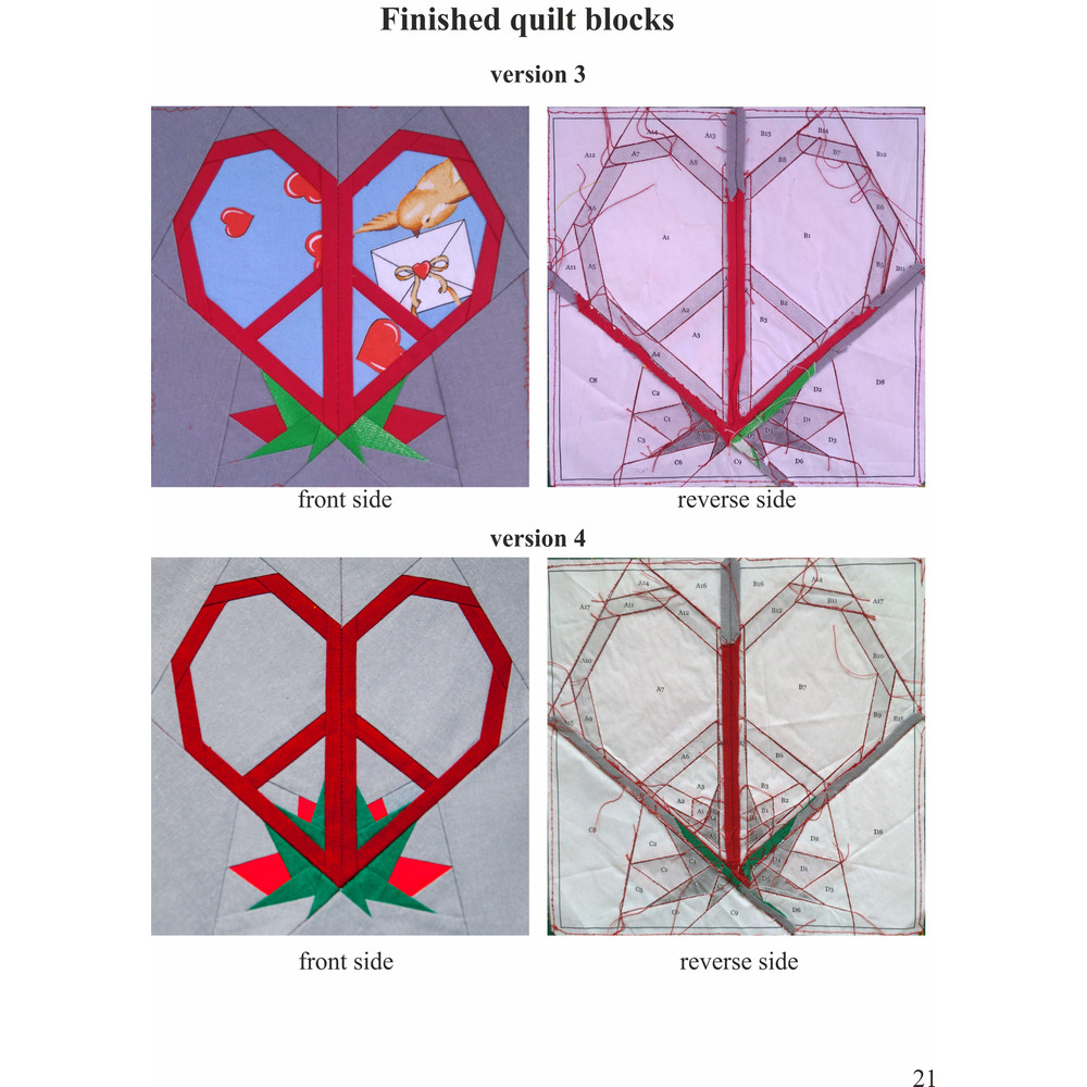 peace heart quilt.jpg
