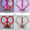 peace heart quilt.jpg