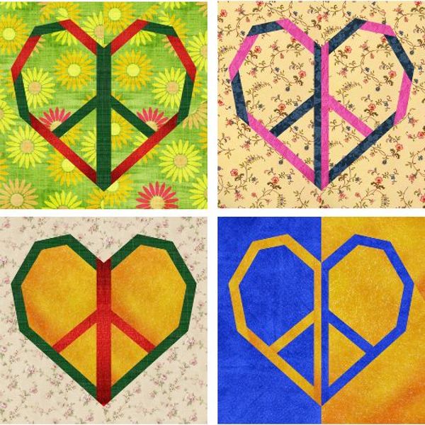 hippie quilt pattern.jpg