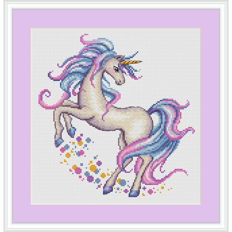 RainbowUnicorn.jpg