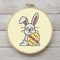 Bunny With Egg Color.png