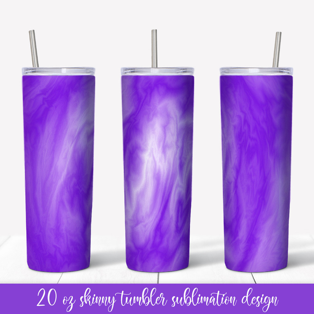SmoothGlitchTumbler007---Mockup1-SQ.jpg
