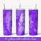 SmoothGlitchTumbler008---Mockup1-SQ.jpg