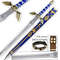 Custom Legend of Zelda Master Sword SHARPENED Skyward Limited Edition Delux.jpg