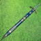 Custom Legend of Zelda Master Sword SHARPENED Skyward Limited Edition Deluxe for sale.jpg