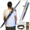 Custom Legend of Zelda Master Sword SHARPENED Skyward Limited Edition Deluxe.jpg