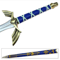 Custom Legend of Zelda Master Sword SHARPENED Skyward Limited.jpg