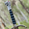 Jon Snow Sword of Game of Thrones Double Edge Longclaw Sword Replica Cosplay usjpg