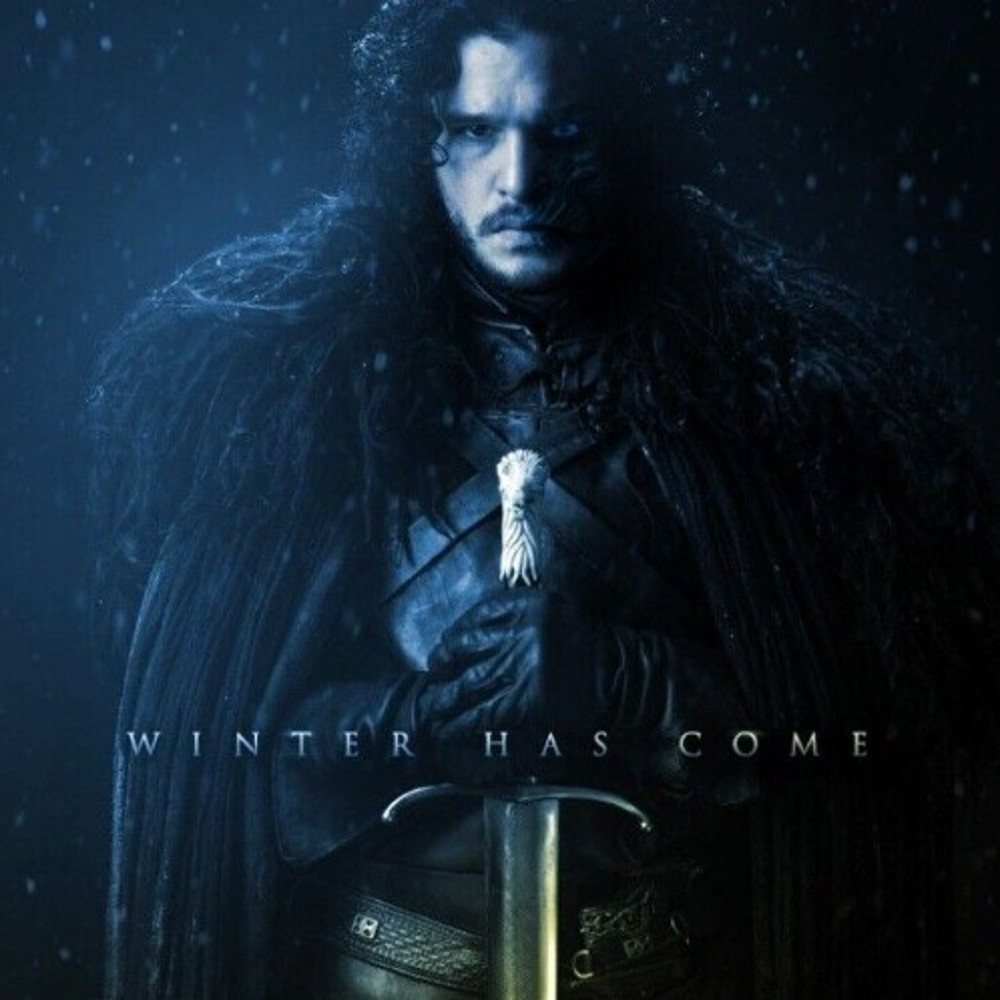 Jon Snow Sword of Game of Thrones , Double Edge Longclaw Sword Replica, Cosplay now.jpg