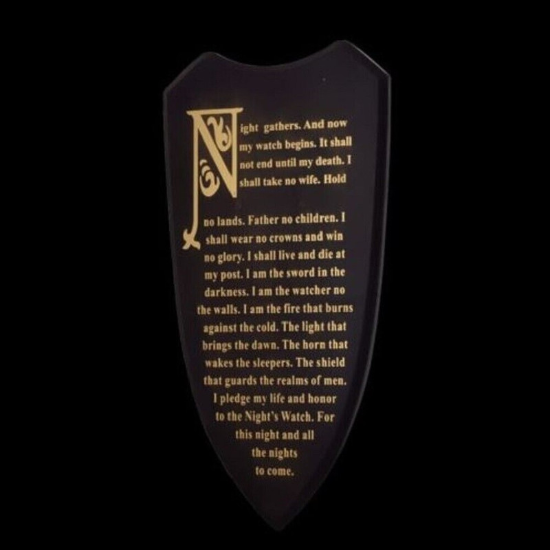 Jon Snow Sword of Game of Thrones , Double Edge Longclaw Sword Replica, Cosplay5.jpg