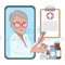GENERAL PRACTISE DOCTOR [site].png
