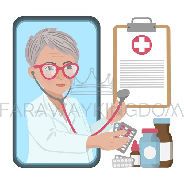 GENERAL PRACTISE DOCTOR [site].png