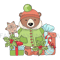 GIFT BEAR [site].png
