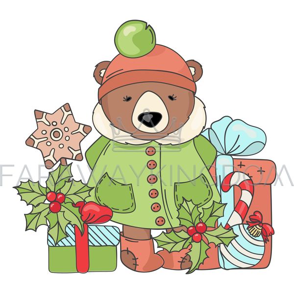 GIFT BEAR [site].png